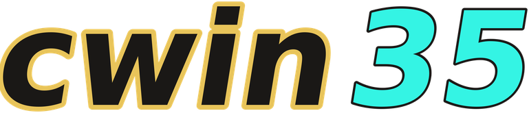 cwin35 logo