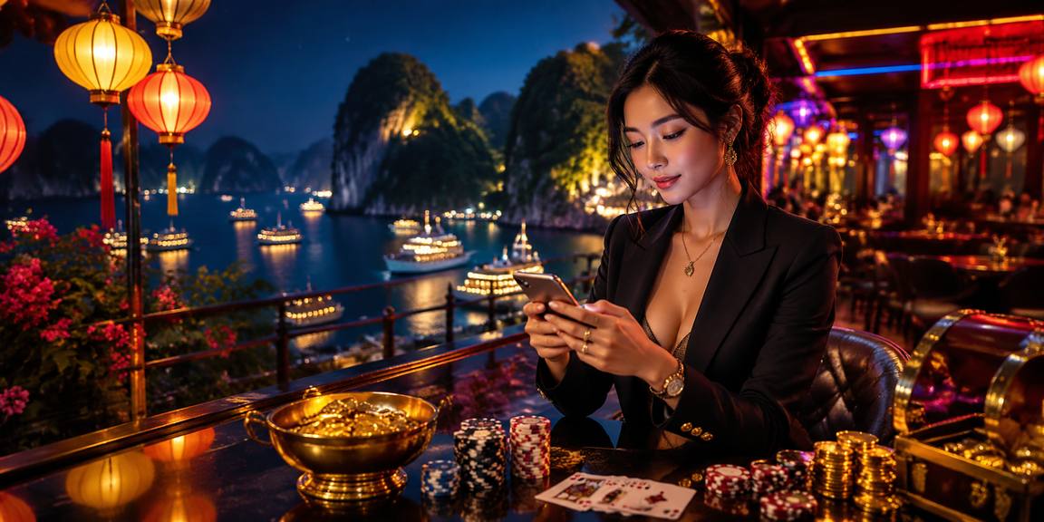 cwin35 Thông tin của bạn được bảo vệ như thế nào