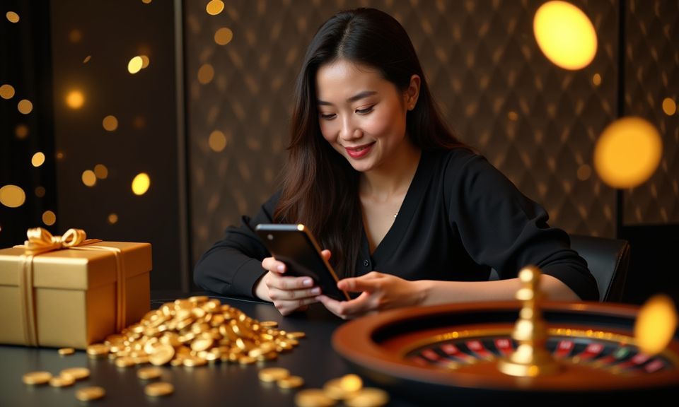 cwin35 Blackjack Cổ Điển tại cwin35 — luật chuẩn, bàn thật