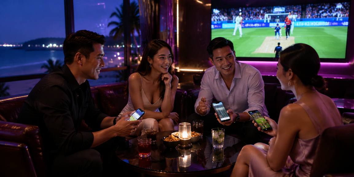 cwin35 Blackjack Cổ Điển trong sảnh cwin35
